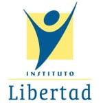 Instituto Libertad